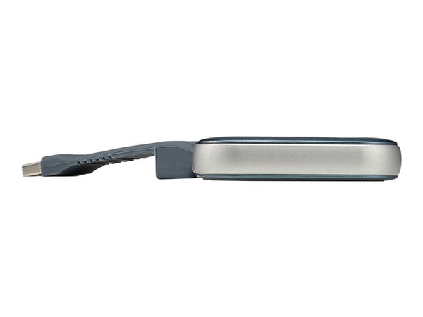 LG One:Quick Share SC-00DA - Nettverksadapter - USB 2.0 - Wi-Fi 5