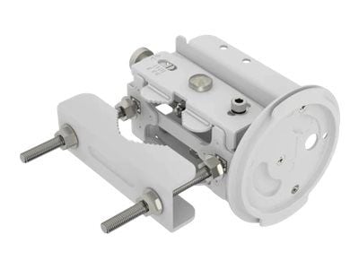 Ubiquiti 60G Precision Alignment Mount - Monteringssett for nettverksenhet