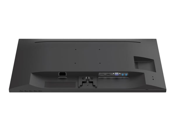 iiyama ProLite XU2793HSU-B4 - LED-skärm - 27" - 1920 x 1080 Full HD (1080p) @ 75 Hz - IPS - 300 cd/m² - 1000:1 - 4 ms - HDMI, VGA, DisplayPort - hö...