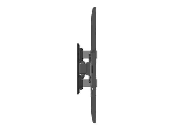 ultron WM200 - Monteringssett (veggmontering) - for LCD-skjerm - skjermstørrelse: 23"-60"