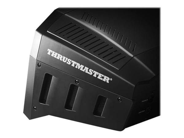 Thrustmaster TS-PC Racer Servo Base - Spilcontrollers hjulbase for spilcontroller hjulbase for spilcontroller