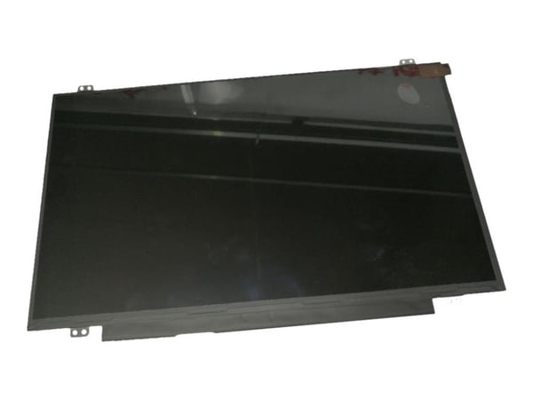 Lenovo - 14" (35.6 cm) BOE FHD anti-glare 250 nits panel - FRU