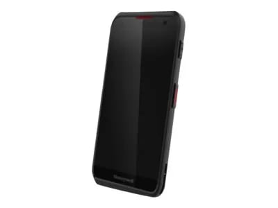 Honeywell ScanPal EDA52 - Datainnsamlingsterminal - robust - Android 11 - 64 GB - 5.5" (1440 x 720) - baksidekamera + frontkamera - strekkodeleser ...