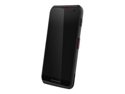 Honeywell ScanPal EDA52 - Datainnsamlingsterminal - robust - Android 11 - 32 GB - 5.5" (1440 x 720) - baksidekamera + frontkamera - strekkodeleser ...