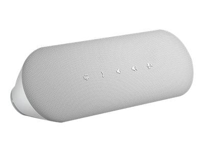 Dell AI Noise Cancellation Speakerphone SP3022 - VoIP stasjonær høyttalende telefon - kablet - aktiv støydemping - USB-A, USB-C