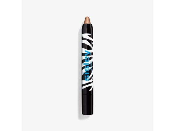 Sisley Phyto Eye Twist 9 Pearl 15g Sisley Phyto Eye Twist 9 Pearl 15g