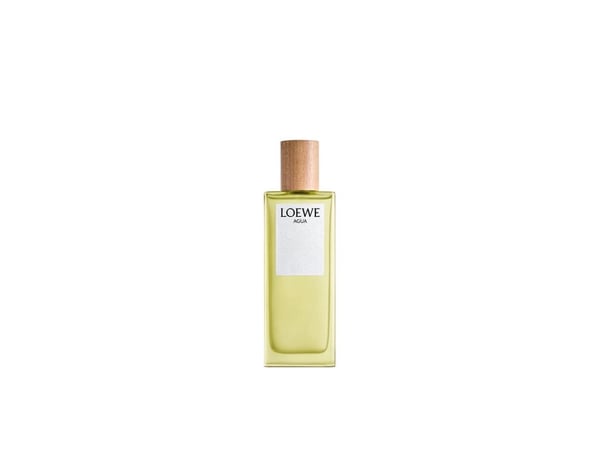Loewe Agua De Loewe Eau de Toilette 150ml