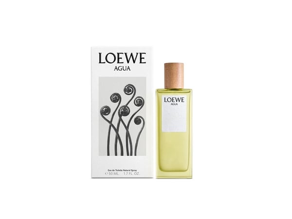 Loewe Agua De Loewe Eau de Toilette 150ml