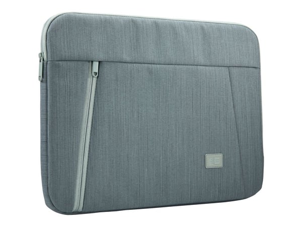 Case Logic Huxton HUXS-215 - Notebookhylster - 15.6" - balsam