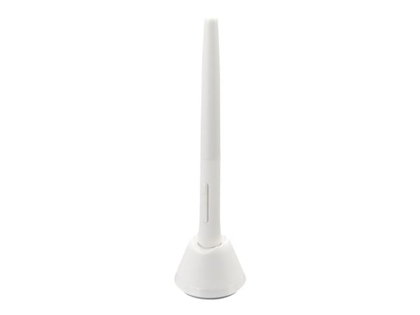 Elmo CRA-2 - Digitaliserer - 20.32 x 12.7 cm - trådløs, kablet - 2.4 GHz - USB trådløs mottaker