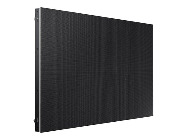 Samsung IF015R - IFR Series LED display unit - intelligent skilting 640 x 360 per enheet - SMD - HDR