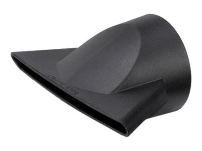 BaByliss hair dryer BABYLISS 6714E hair dryer