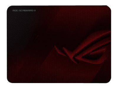 ASUS ROG Scabbard II - Musematte