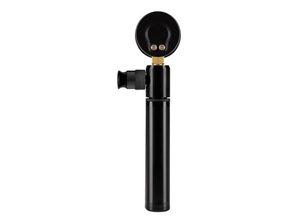 CORSAIR Hydro X Series XT - Lekkasjetester for væskekjølingssystem - svart