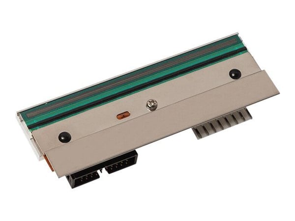 Brother BPA-HA2M-004, Thermal print head, 1 kpl