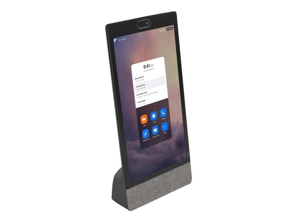 Neat Frame - Videokonferanseenhet