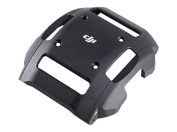 DJI - Motvikt - för DJI Ronin 4D; Zenmuse X9
