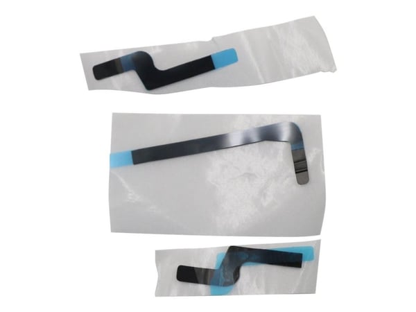 Drift-1 FRU Elastic Adhesive Tapes for Drift