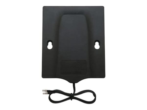 NETGEAR - Antenn - cellulär - 2.5 dBi