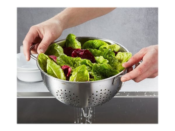 GEFU COLINO - Kyllä - 24 cm