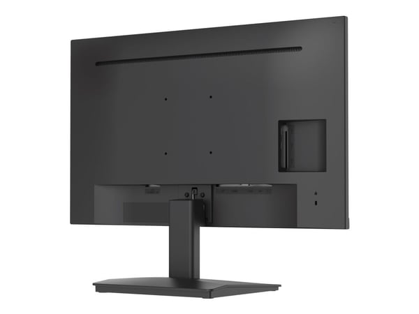 iiyama ProLite XU2793HSU-B4 - LED-skärm - 27" - 1920 x 1080 Full HD (1080p) @ 75 Hz - IPS - 300 cd/m² - 1000:1 - 4 ms - HDMI, VGA, DisplayPort - hö...