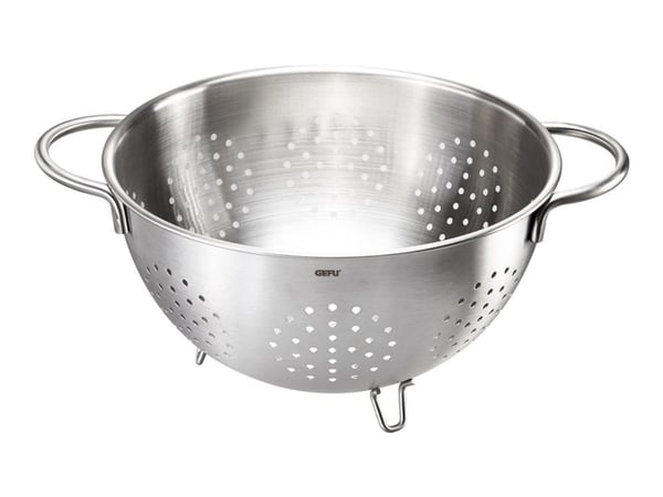 GEFU COLINO - Kyllä - 24 cm