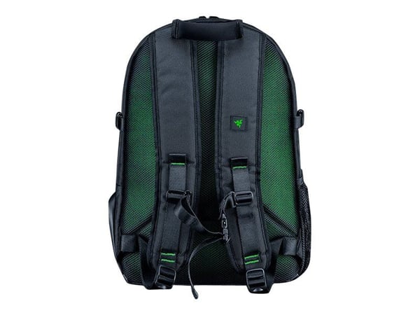 Razer Rogue, Ryggsekk, 38,1 cm (15")