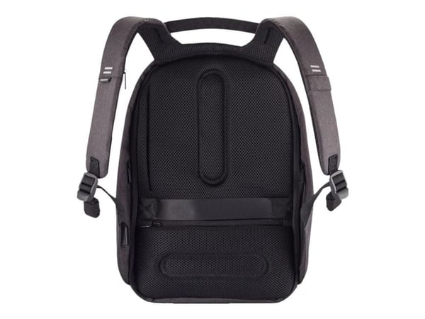 XD Design Bobby Hero XL - Notebookryggsekk - 17" - svart