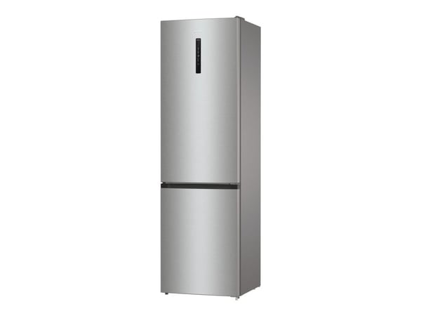 Gorenje NRK6202AXL4