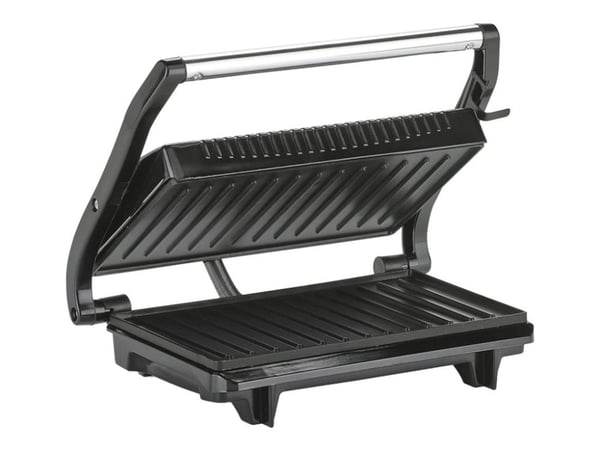 Tristar GR-2846 - Grill - elektrisk - 315 cm2