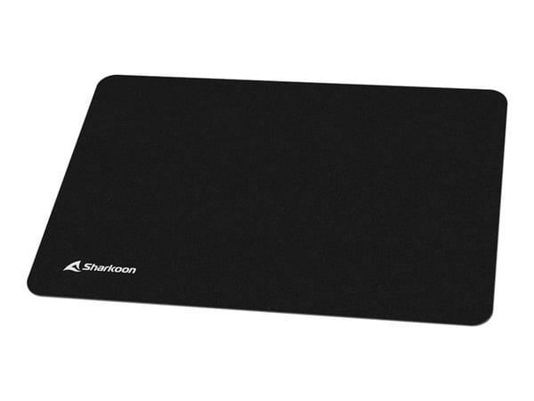 Sharkoon 1337 Gaming Mat V2 M - Musmatta