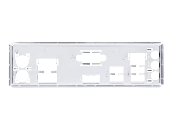 ASUS PRO B660M-C D4-CSM - Emolevy - micro-ATX - LGA1700-asennuspaikka - B660-piirisarja - USB-C Gen1, USB 3.2 Gen 1 - Gigabit LAN - sisäinen grafii...