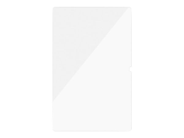 PanzerGlass - Skjermbeskyttelse for mobiltelefon - glass - for Samsung Galaxy Tab S8 Ultra, Tab S9 Ultra
