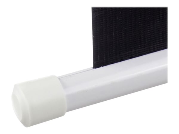ART MS-60 - Projeksjonsskjerm - takmonterbar, veggmonterbar - 84" (213 cm) - 1:1 - Matte White