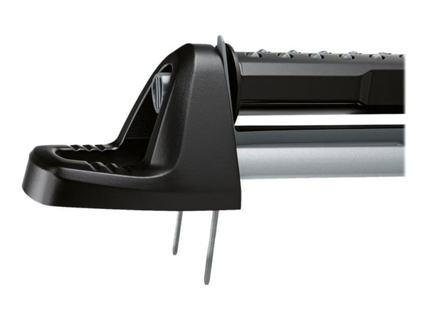 Kärcher OS 5.320 - Oscillerende sprinkler