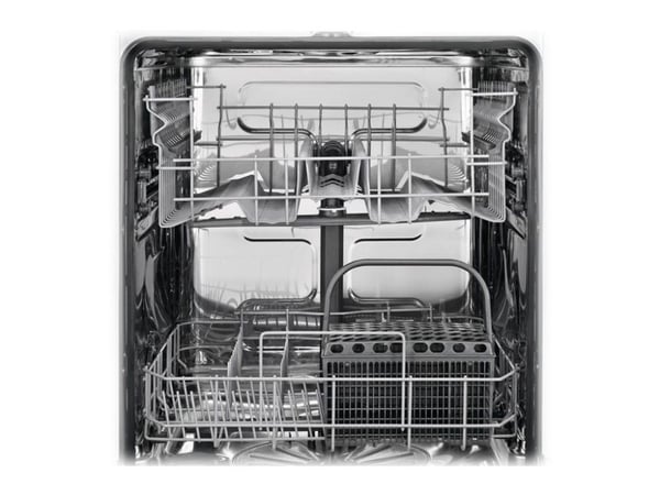 AEG integrerad diskmaskin FSB32610Z
