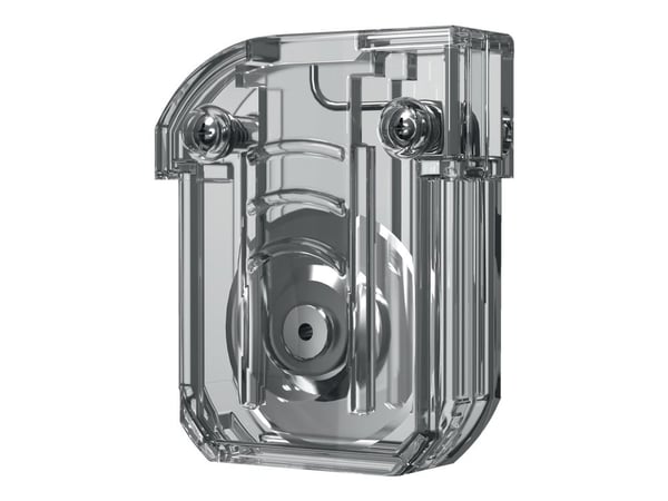 Leitz - Skjæreblad for trimmer - for Leitz Precision Office A3, Precision Office A4+