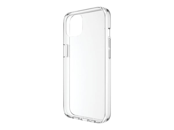 PanzerGlass 313, Suojus, Apple, Apple - iPhone 13, 15,5 cm (6.1"), Läpinäkyvä