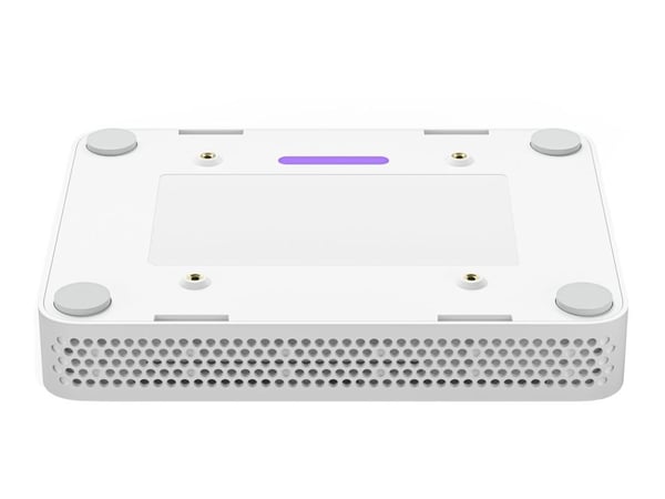 Logitech RoomMate - Videokonferanse-enhed - Zoom-sertifisert