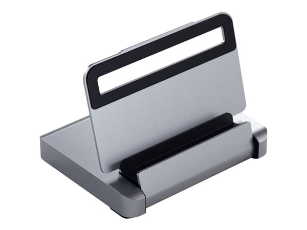 Satechi - Telakointiasema - USB-C - HDMI