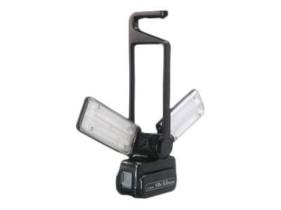 Panasonic - Flomlys - LED