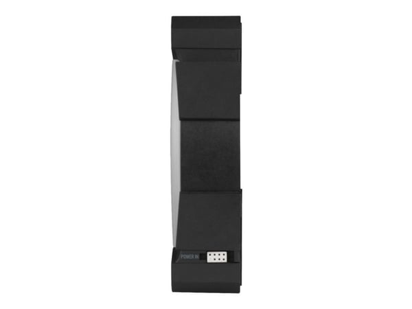 ARCTIC BioniX P120 A-RGB - Innsats med vifte - 120 mm