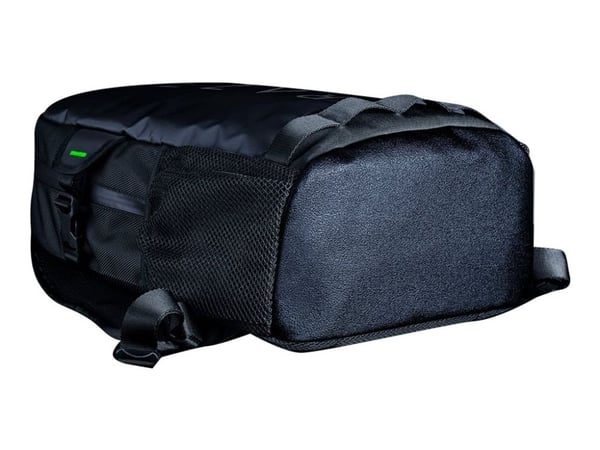 Razer Rogue V3 - Notebookryggsekk - 13" - svart