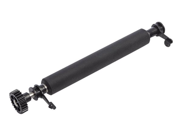 Brother - Skriverpressplaterulle - for Brother TJ-4020TN, TJ-4120TN