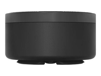 Lenovo 4XD1C82055, PC, Musta, 0,79 m, Windows 10, 85 dB, 3 W