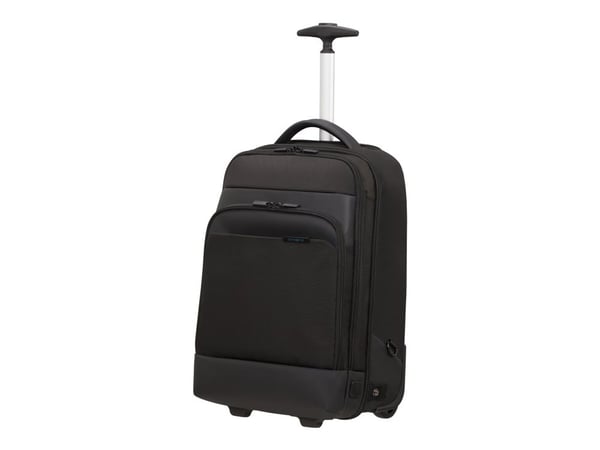 Samsonite Mysight, 43,9 cm (17.3"), 2,4 kg