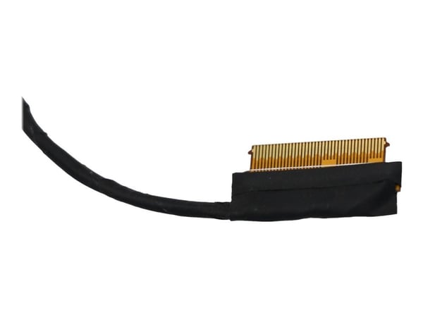 Lenovo - M.2 adapter cable