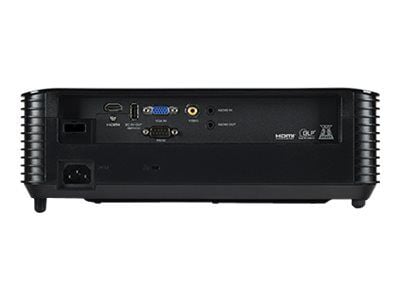 Acer X1228i - DLP-projektor - barbar -