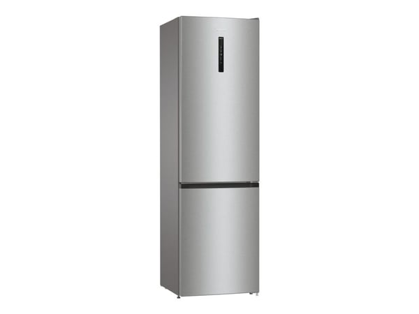 Gorenje NRK6202AXL4