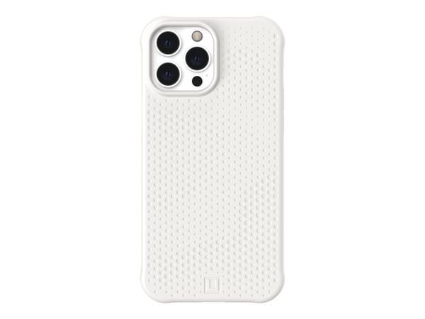 Urban Armor Gear [U] Dot, Suojus, Apple, 17 cm (6.7"), Valkoinen